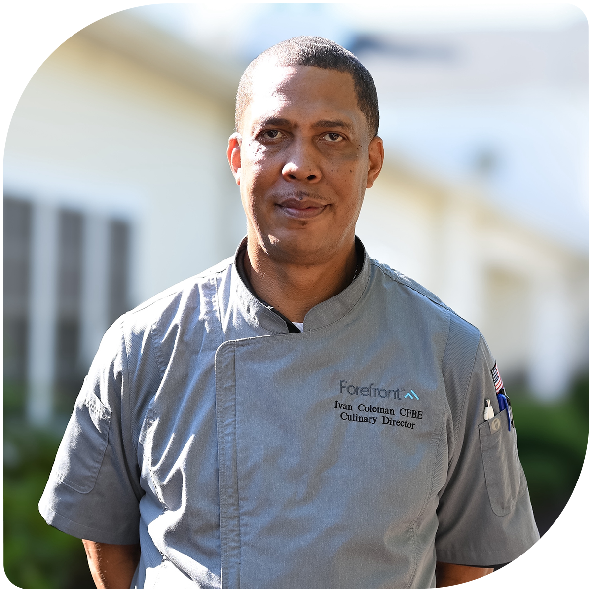 LCV-Staff-Headshots_1200x1200_Petal_Coleman,-Ivan