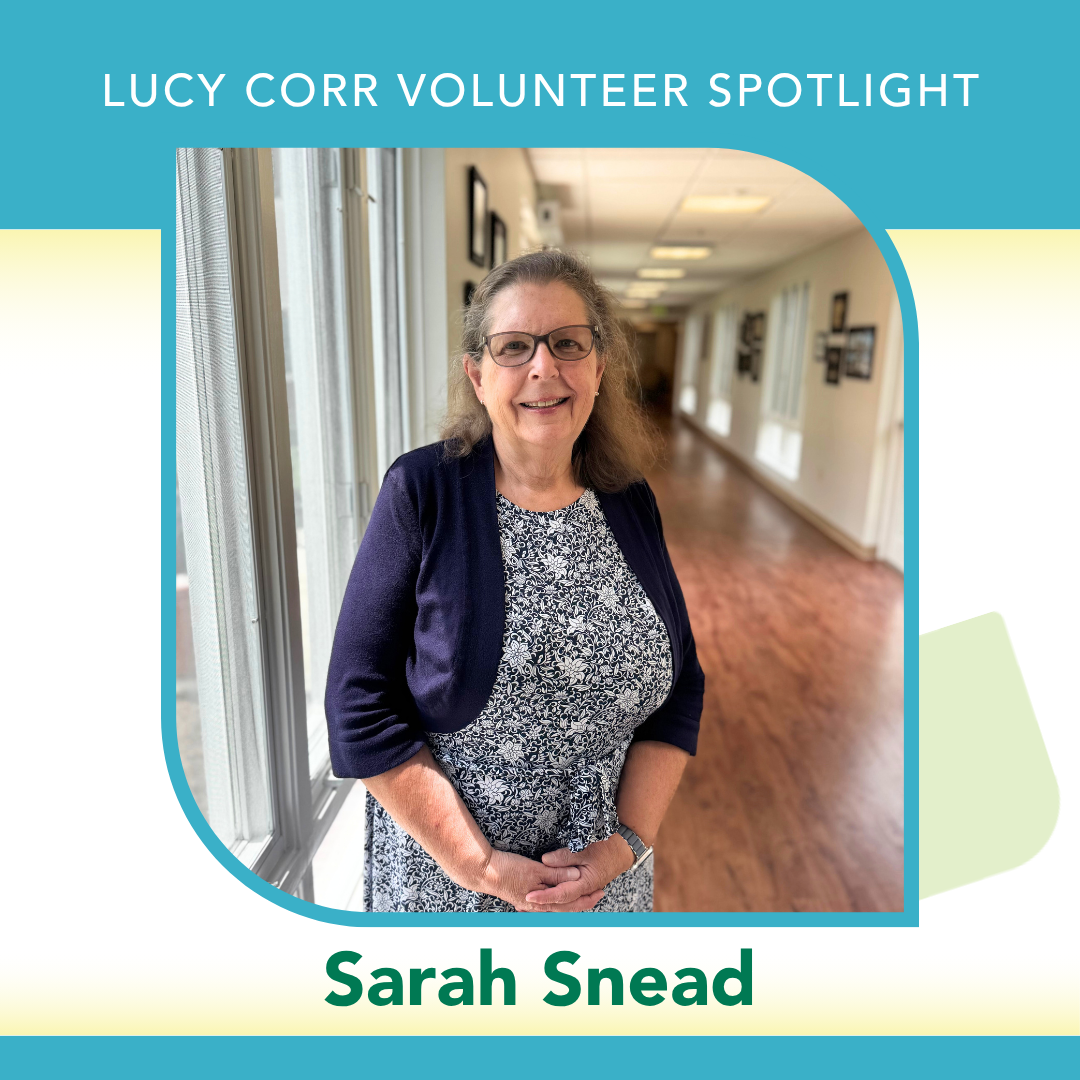 StaffSpotlight_SarahSnead_Social