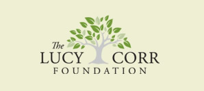Lucy Corr Foundation