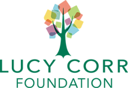 Lucy Corr Foundation