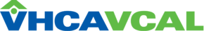 Virginia Health Care Association Logo